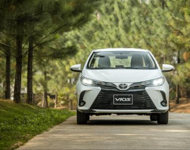 Cách lái xe số sàn đúng kỹ thuật, an toàn cho người mới