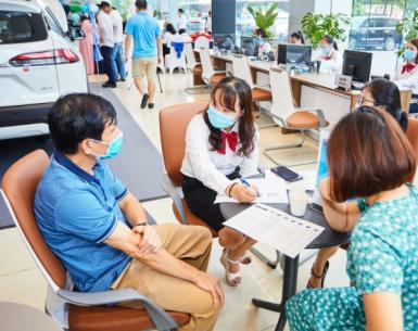 Hỏi đáp với chuyên gia: Giải nhiệt trong mùa hè