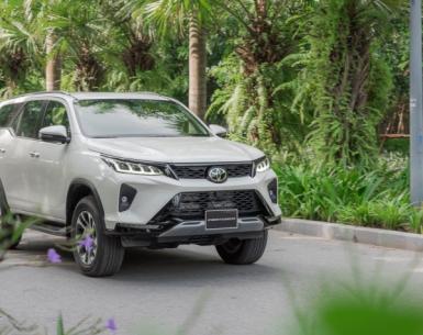 Lưu ý khi sử dụng xe máy dầu vào mùa đông