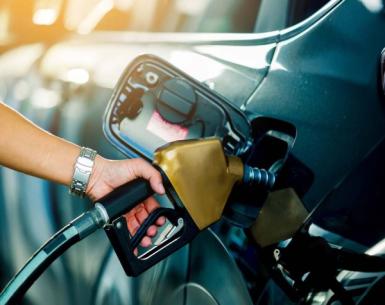 Tiêu chuẩn khí thải Euro 5 và những điều cần biết