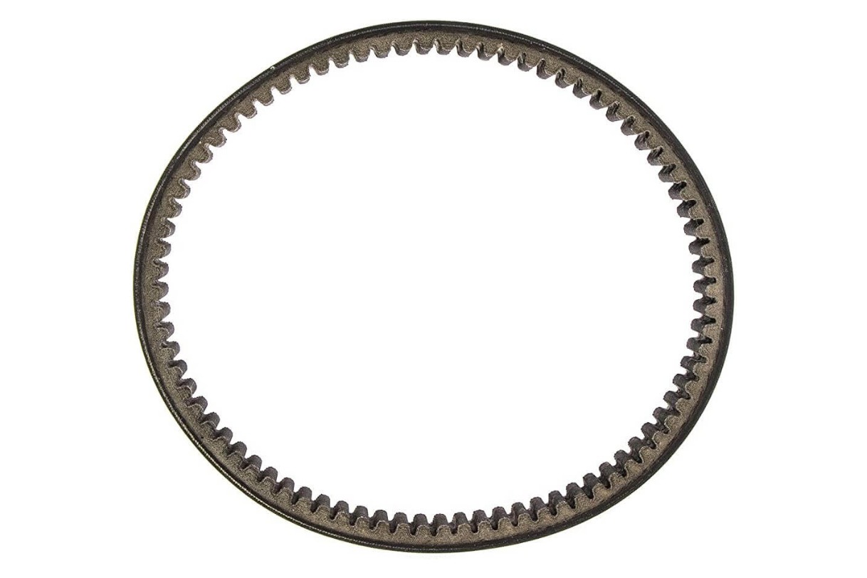 Dây curoa thang (V-belt)