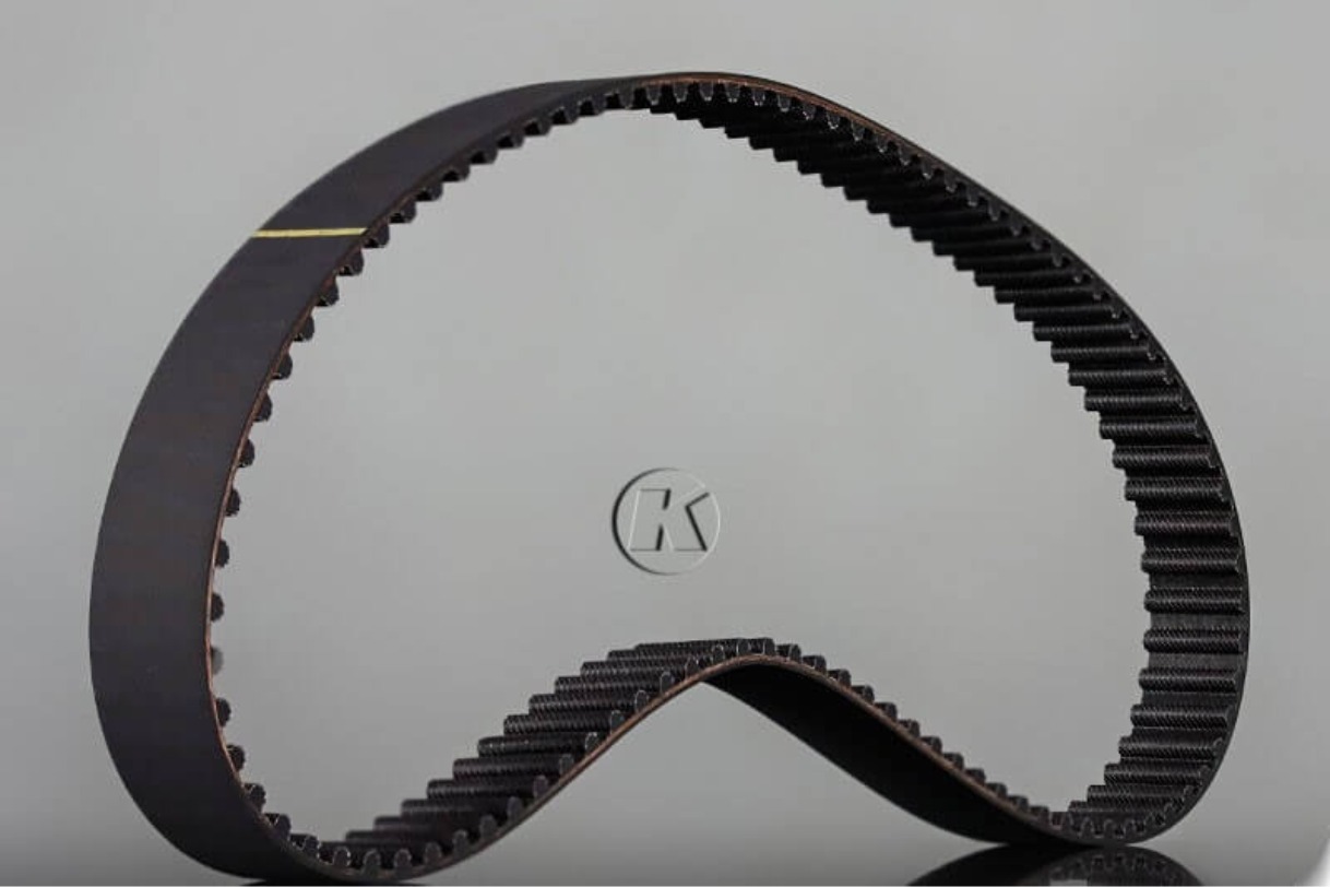 Dây curoa răng (Timing Belt)
