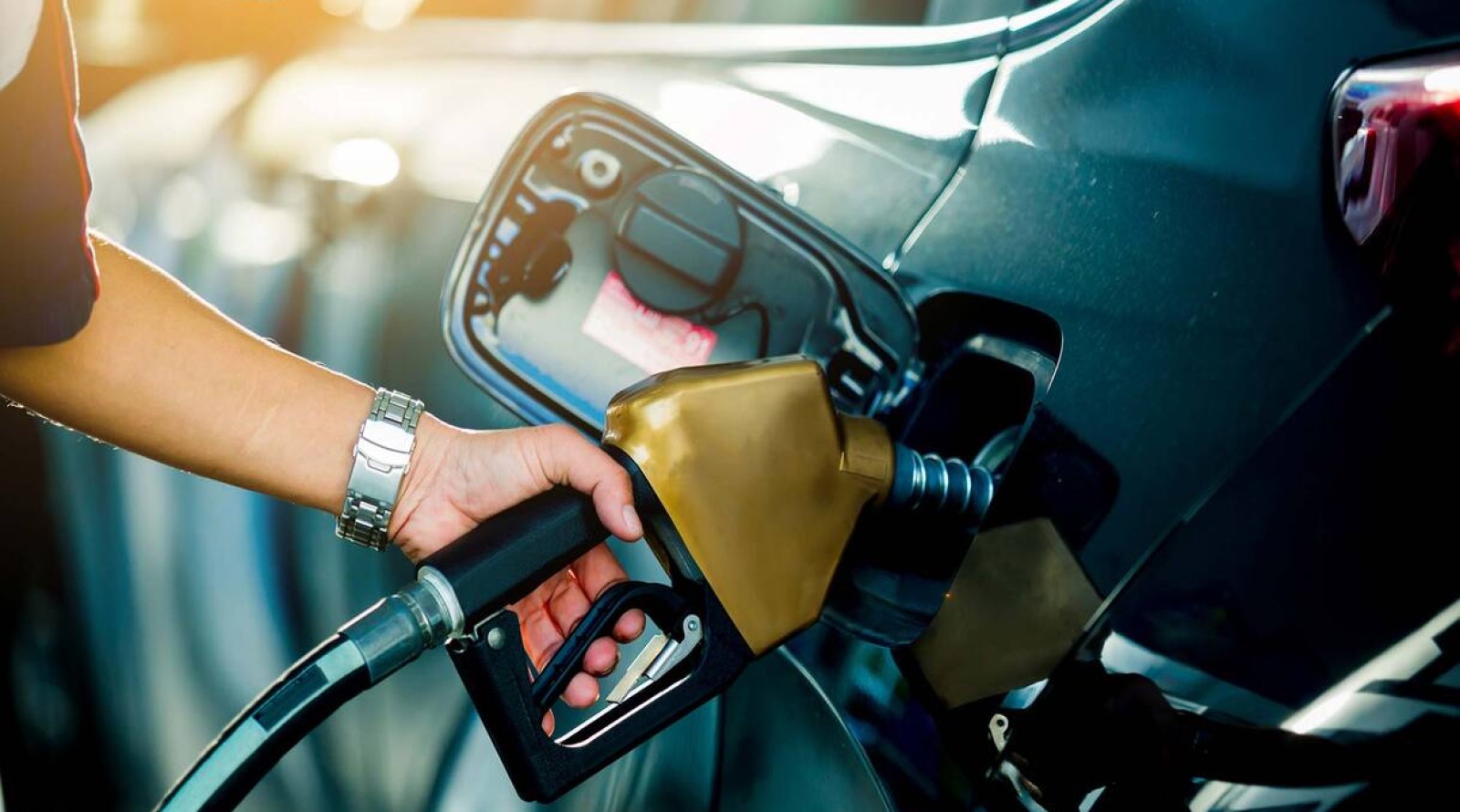 Tiêu chuẩn khí thải Euro 5 và những điều cần biết